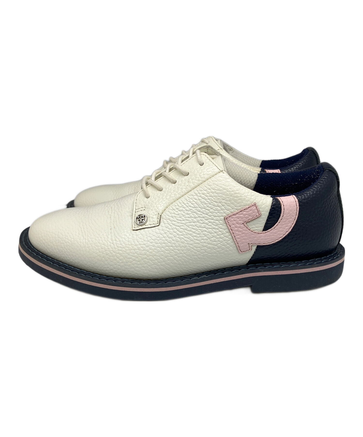 【未使用】G/FORE ジーフォア ホワイト 楽天市場】☆ポイント5倍☆ジーフォア G/FORE GFORE G FORECap