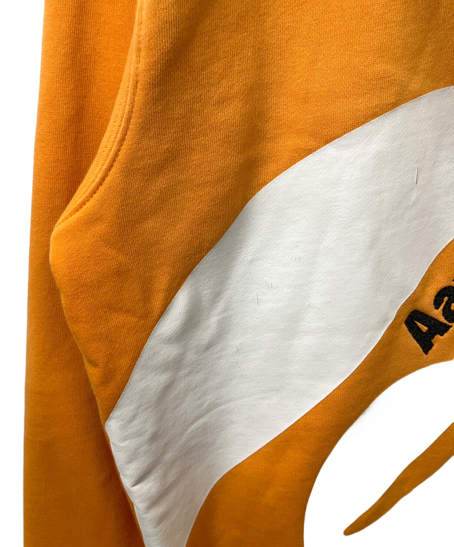 中古・古着通販】AAPE BY A BATHING APE (エーエイプ バイ ア