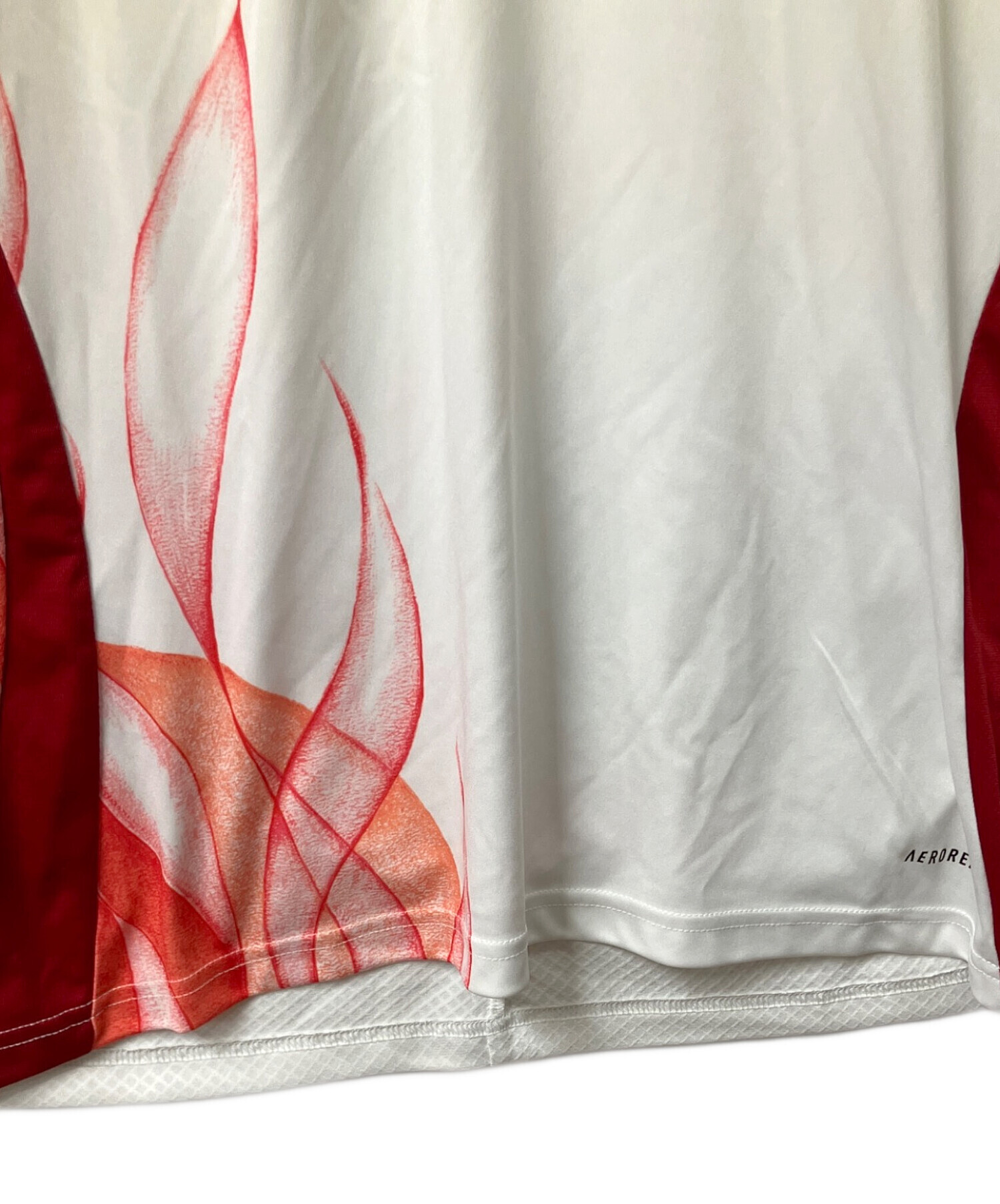 中古・古着通販】Y-3 (ワイスリー) アウェイ オーセンティック