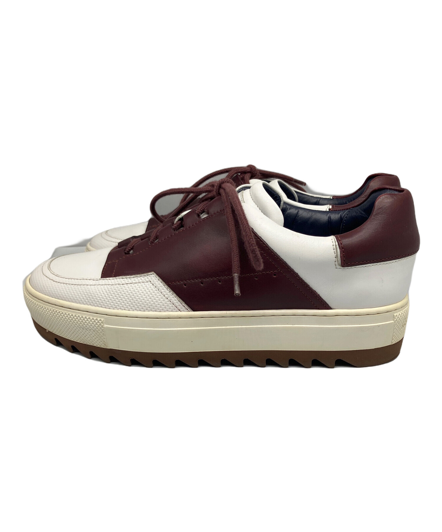 中古・古着通販】Salvatore Ferragamo (サルヴァトーレ フェラガモ