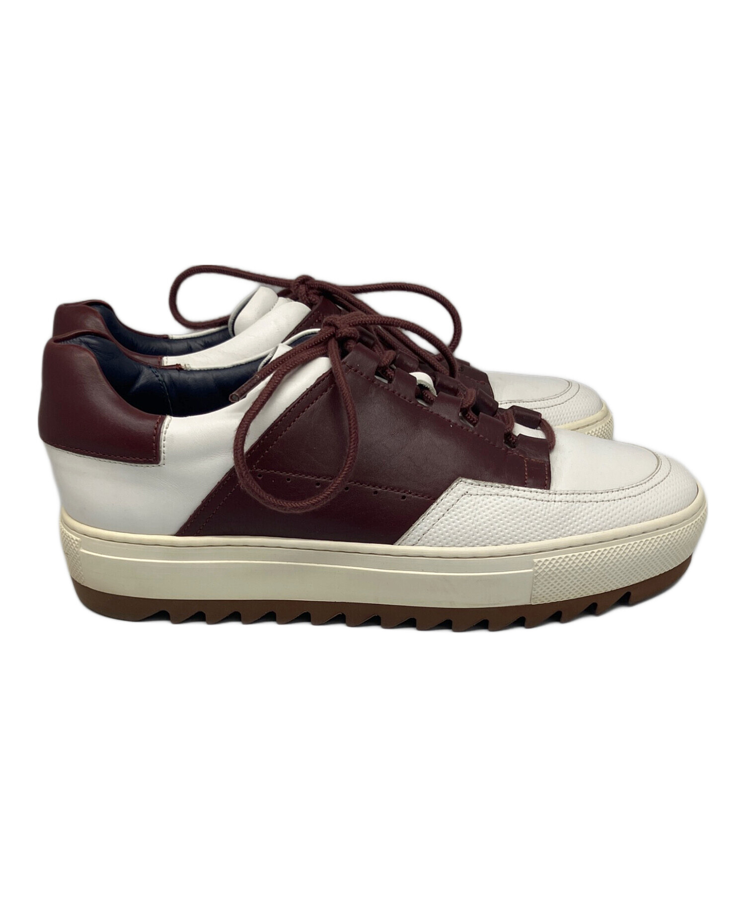 中古・古着通販】Salvatore Ferragamo (サルヴァトーレ フェラガモ