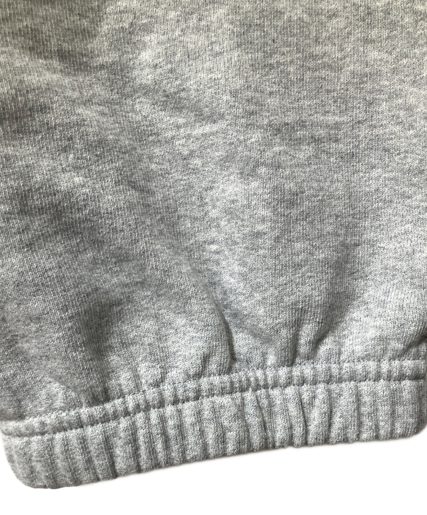 Supreme グレー スウェットパンツ 楽天市場】Supreme シュプリーム パンツ Sロゴ スウェットパンツ