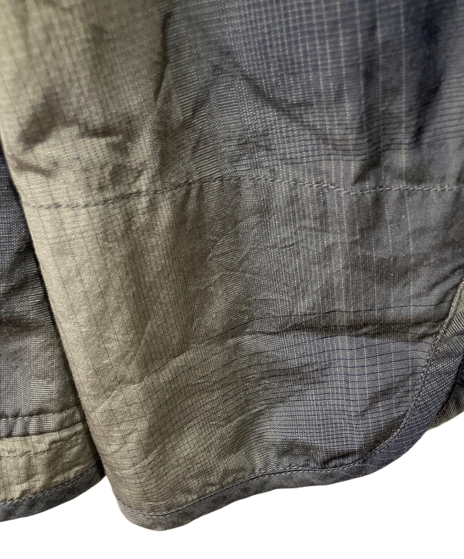 中古・古着通販】ts(s) (ティーエスエス) テーラードジャケット