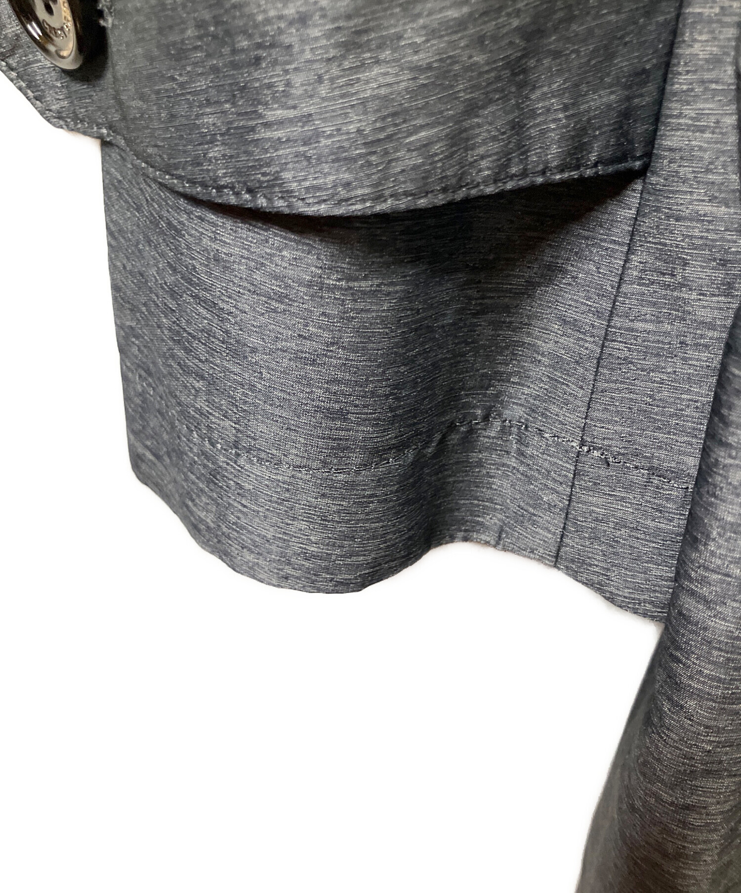 中古・古着通販】BLACK LABEL CRESTBRIDGE (ブラックレーベル クレスト