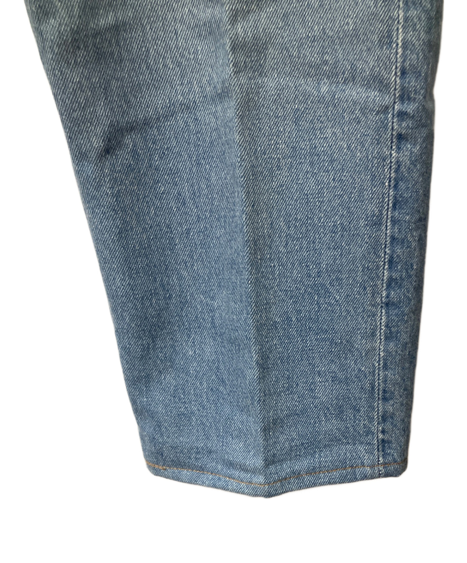 中古・古着通販】LEVI