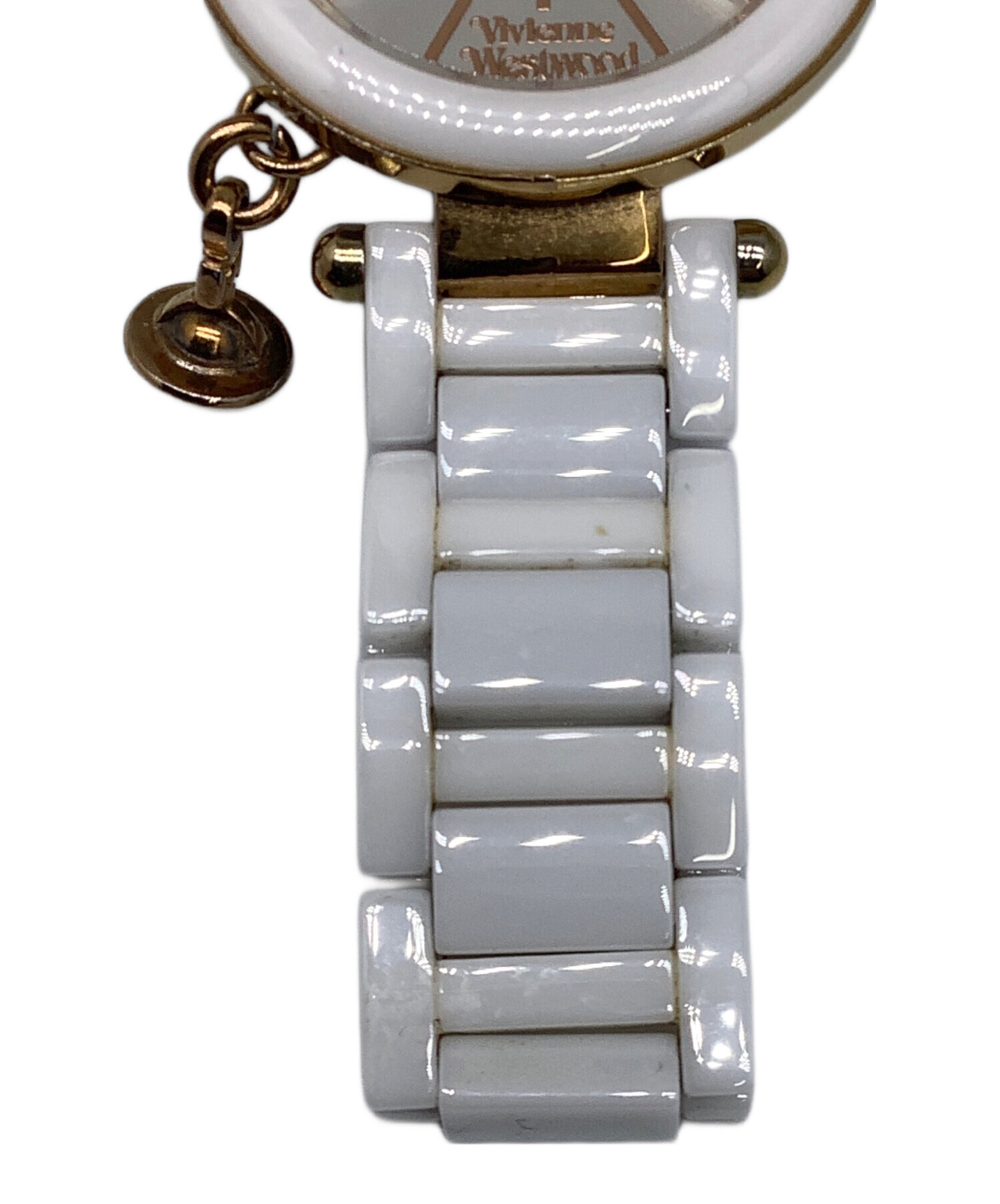 中古・古着通販】Vivienne Westwood (ヴィヴィアンウエストウッド 