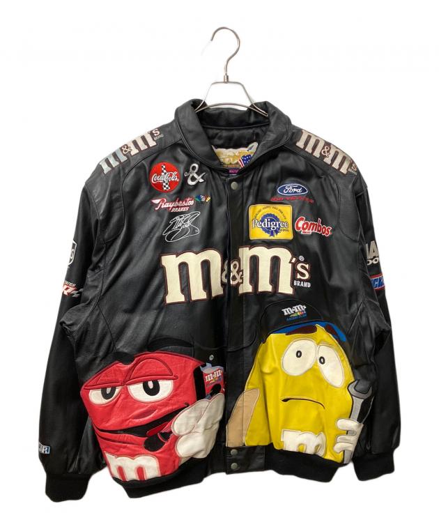 中古・古着通販】m&m