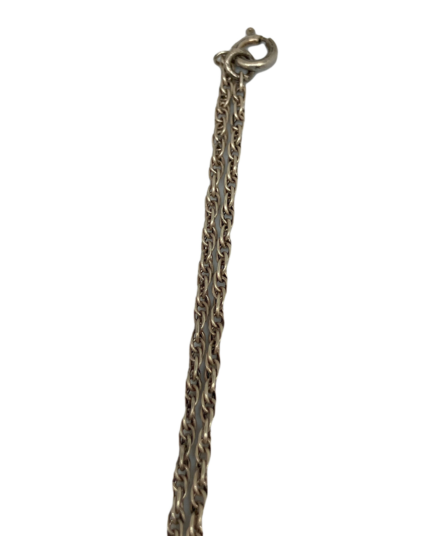 中古・古着通販】simplicic (フメイ) インディアンジュエリー