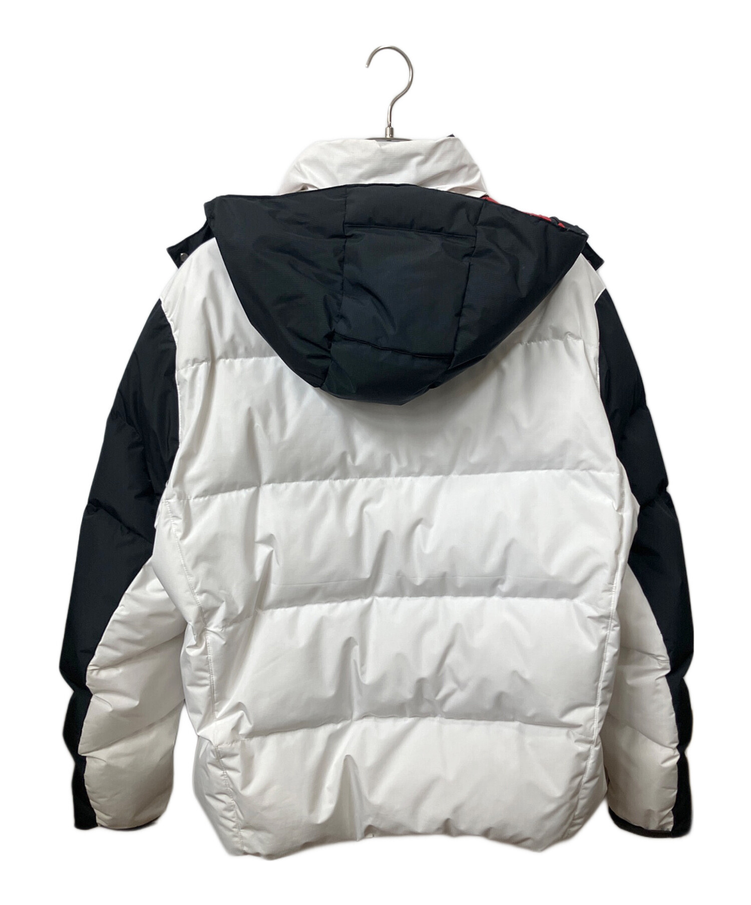 Ralph Lauren ホワイトダウン掛け布団 中古・古着通販】POLO RALPH LAUREN (ポロ・ラルフローレン) ビック