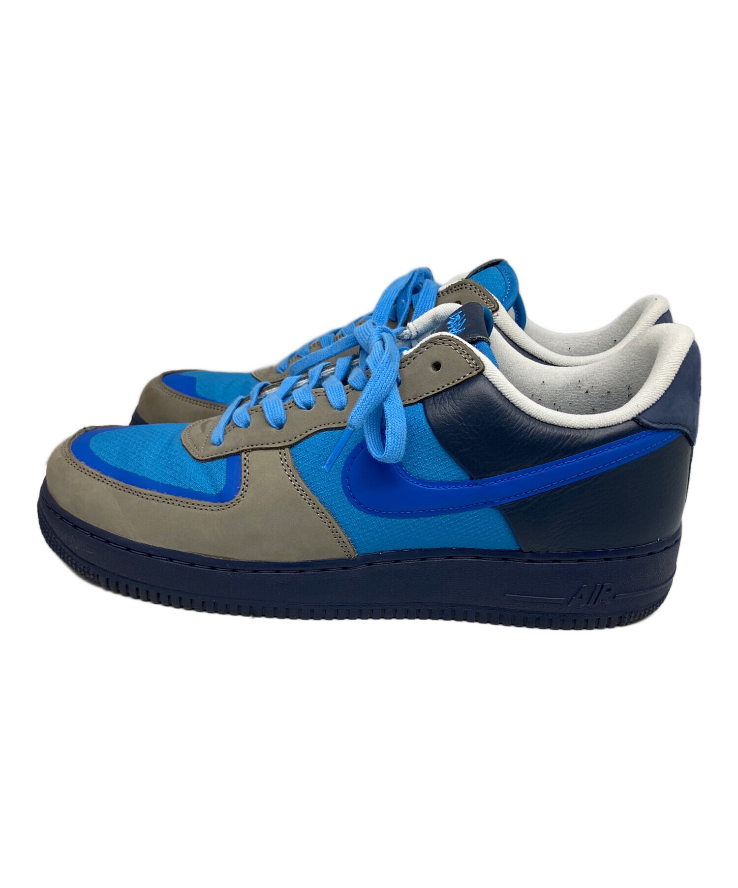 中古・古着通販】NIKE (ナイキ) Stash (スタッシュ) Stash × Nike Air 