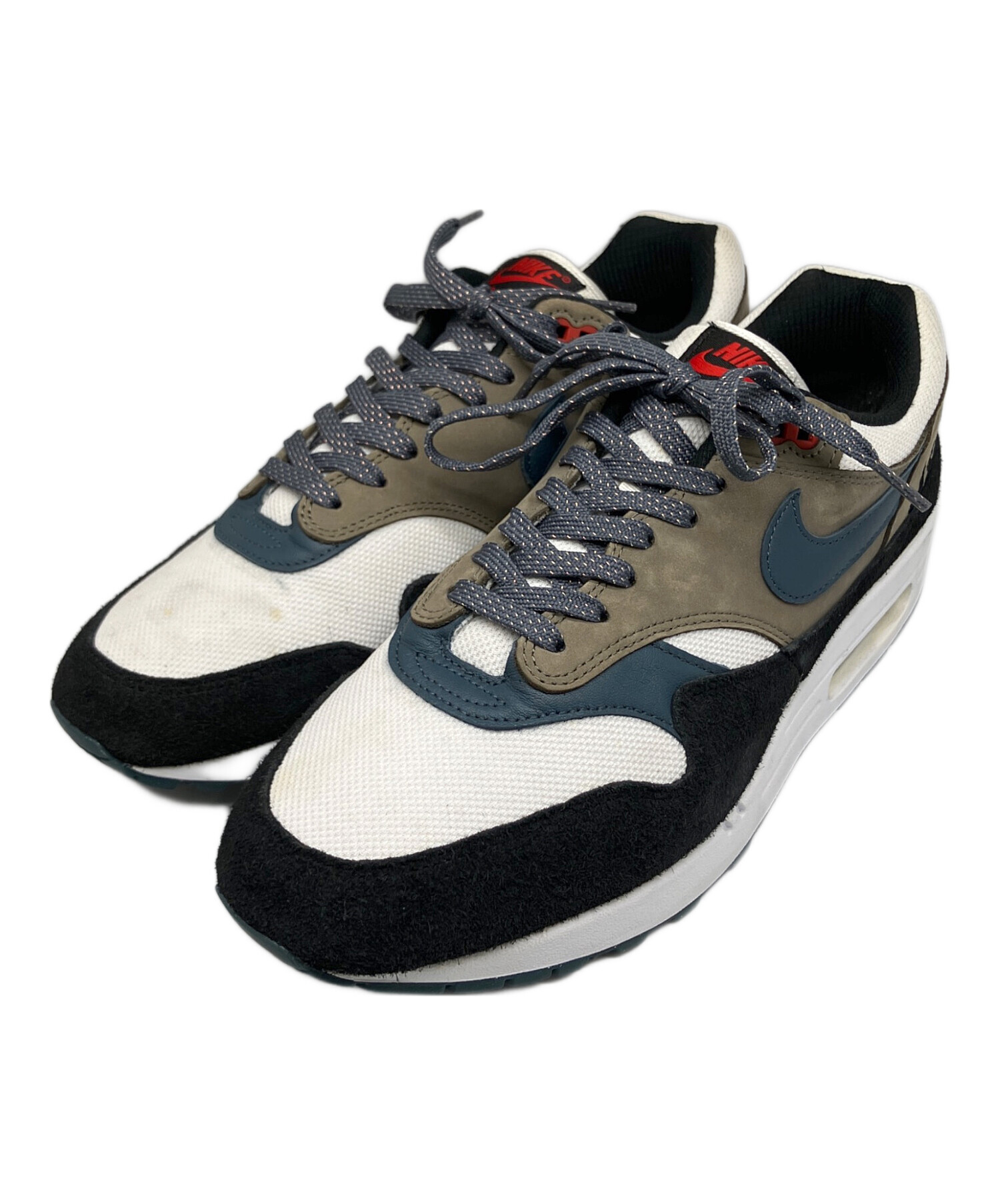 中古・古着通販】NIKE (ナイキ) Air Max 1 PRM 