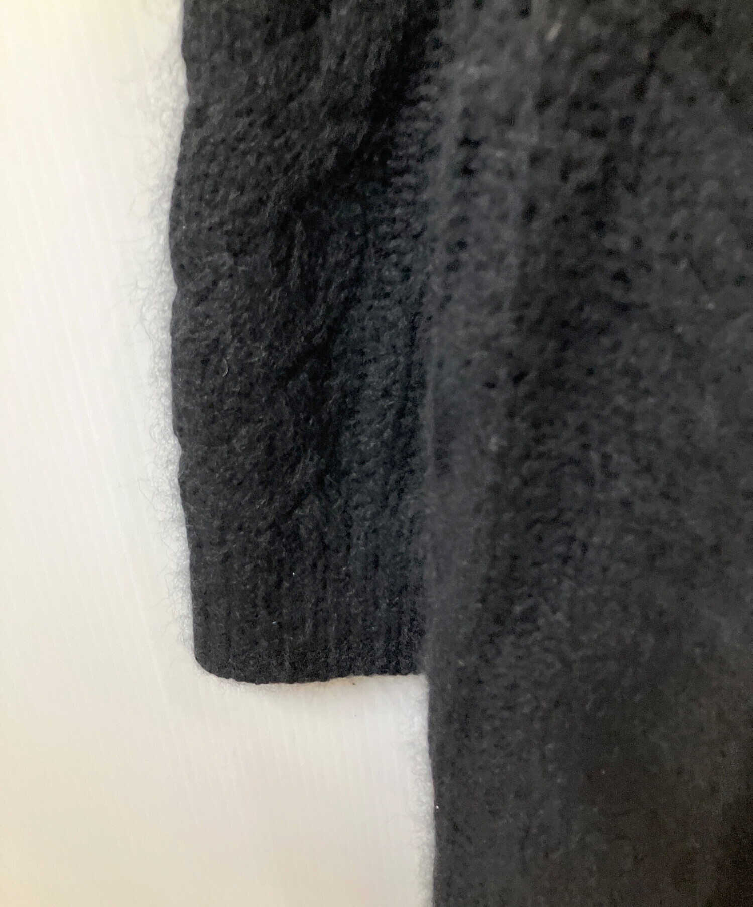 中古・古着通販】BURBERRY LONDON (バーバリーロンドン) 厚手