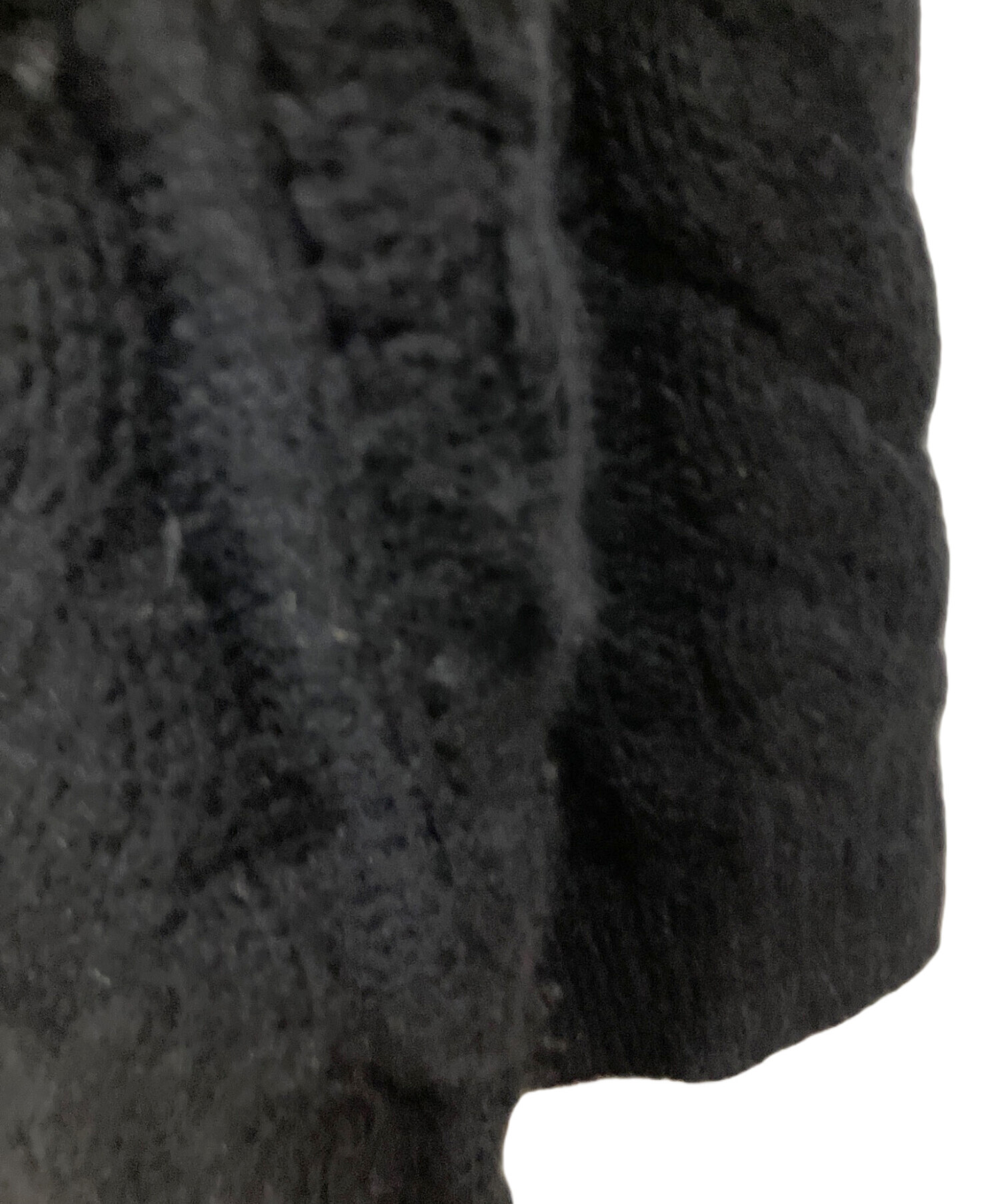 中古・古着通販】BURBERRY LONDON (バーバリーロンドン) 厚手