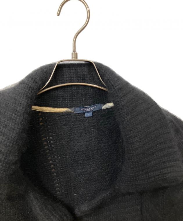 中古・古着通販】BURBERRY LONDON (バーバリーロンドン) 厚手