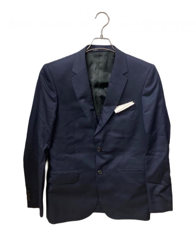 中古・古着通販】PAUL SMITH (ポールスミス) セットアップスーツ