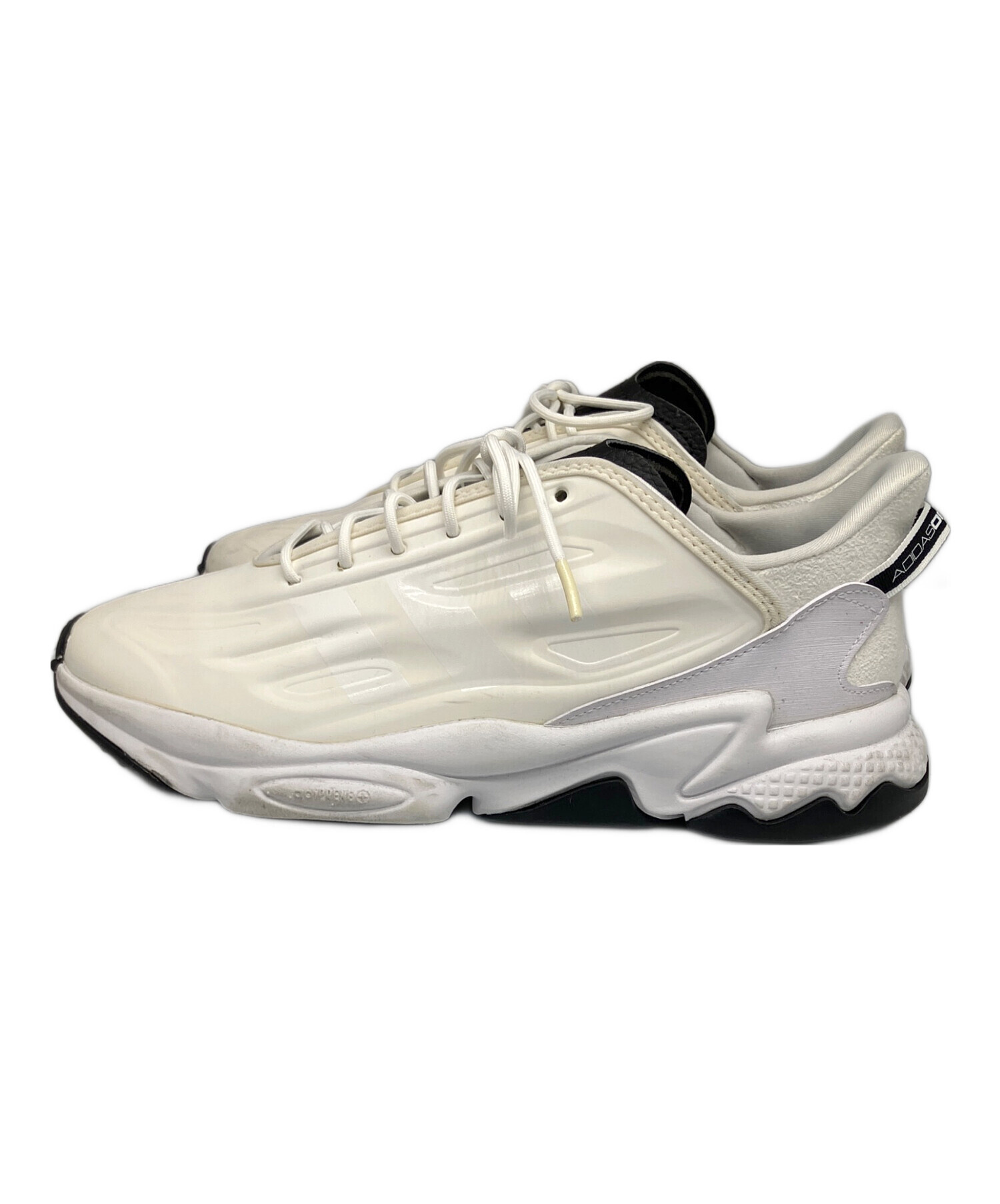 中古・古着通販】adidas originals (アディダスオリジナル) Ozweego