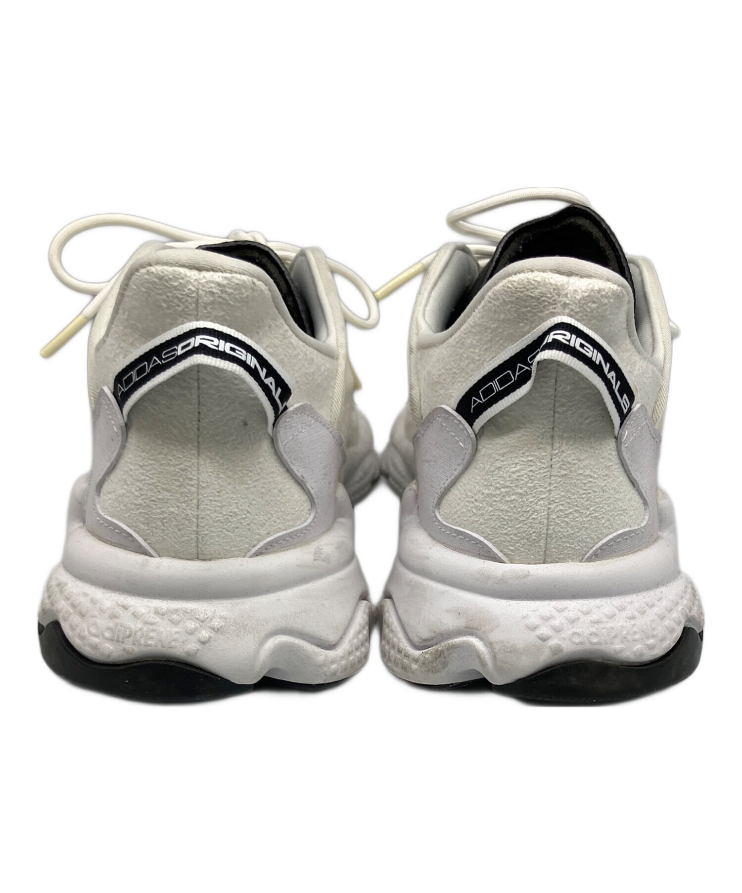 中古・古着通販】adidas originals (アディダスオリジナル) Ozweego