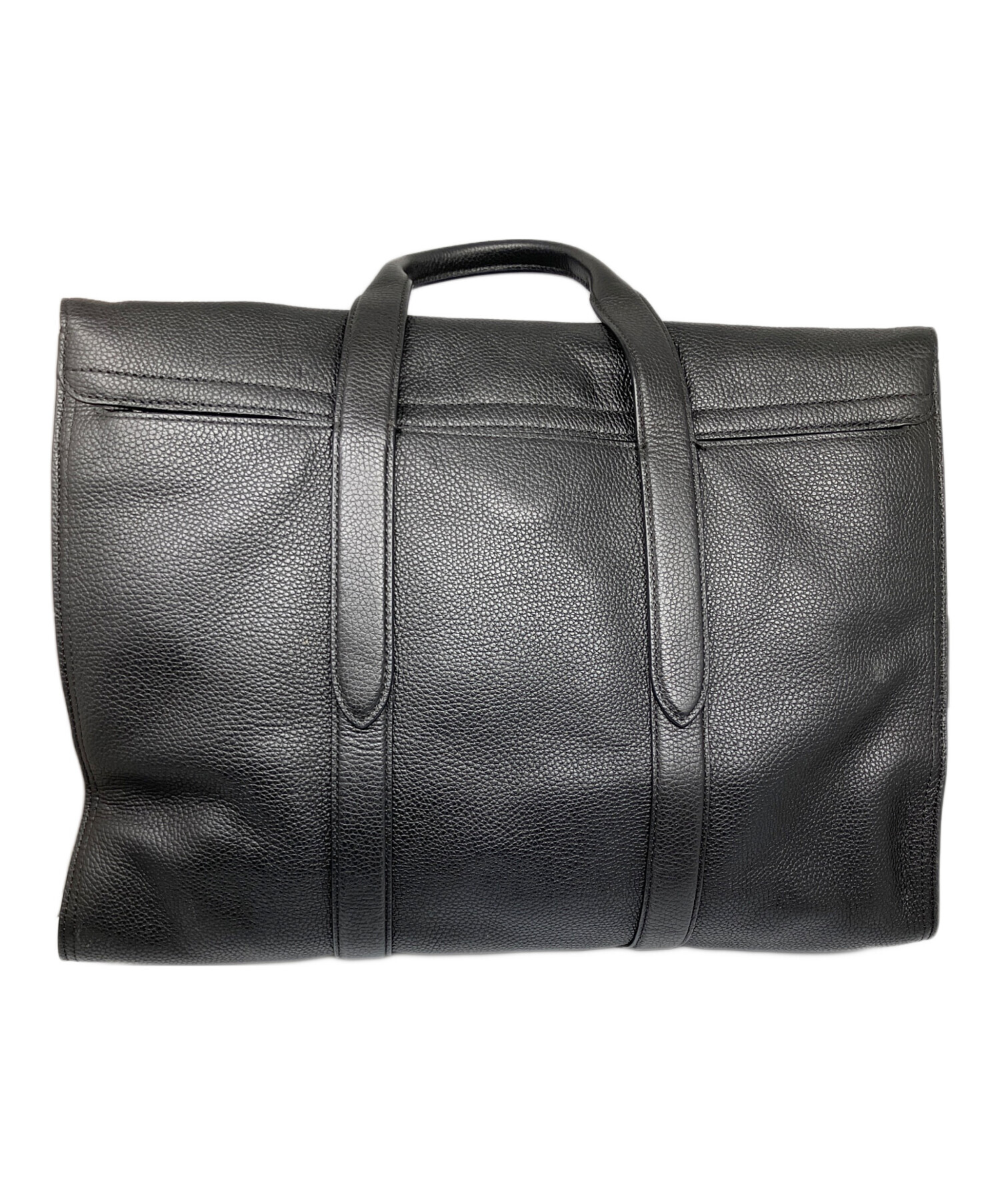 中古・古着通販】COACH (コーチ) メトロポリタンポートフォリオ