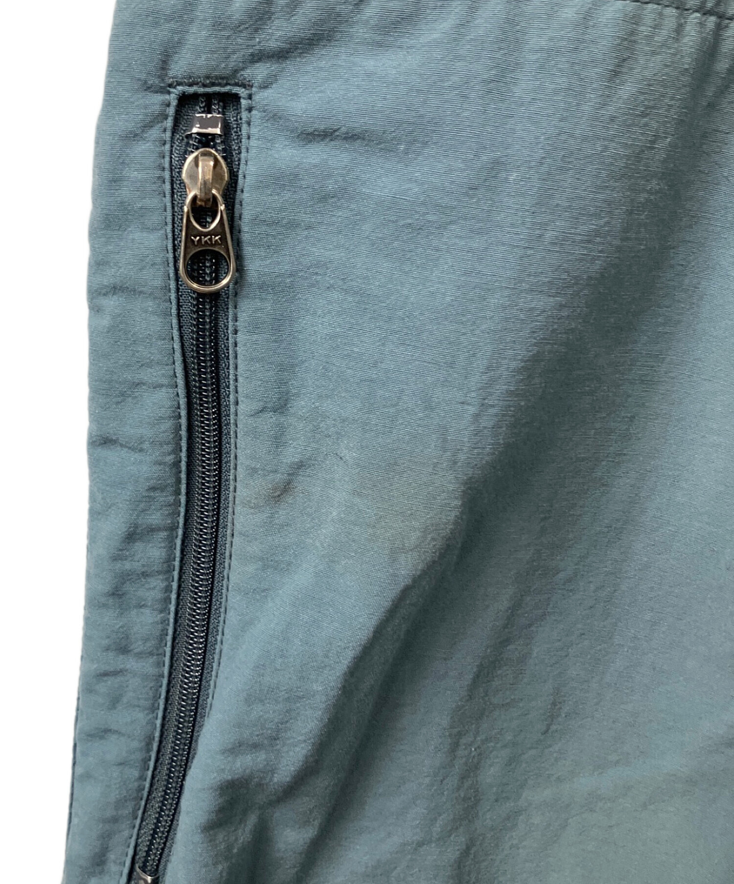 中古・古着通販】Patagonia (パタゴニア) デタッチャブルワーク