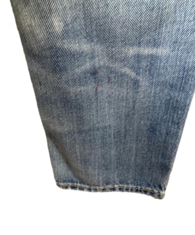 中古・古着通販】POLO RALPH LAUREN (ポロ・ラルフローレン) パッチ