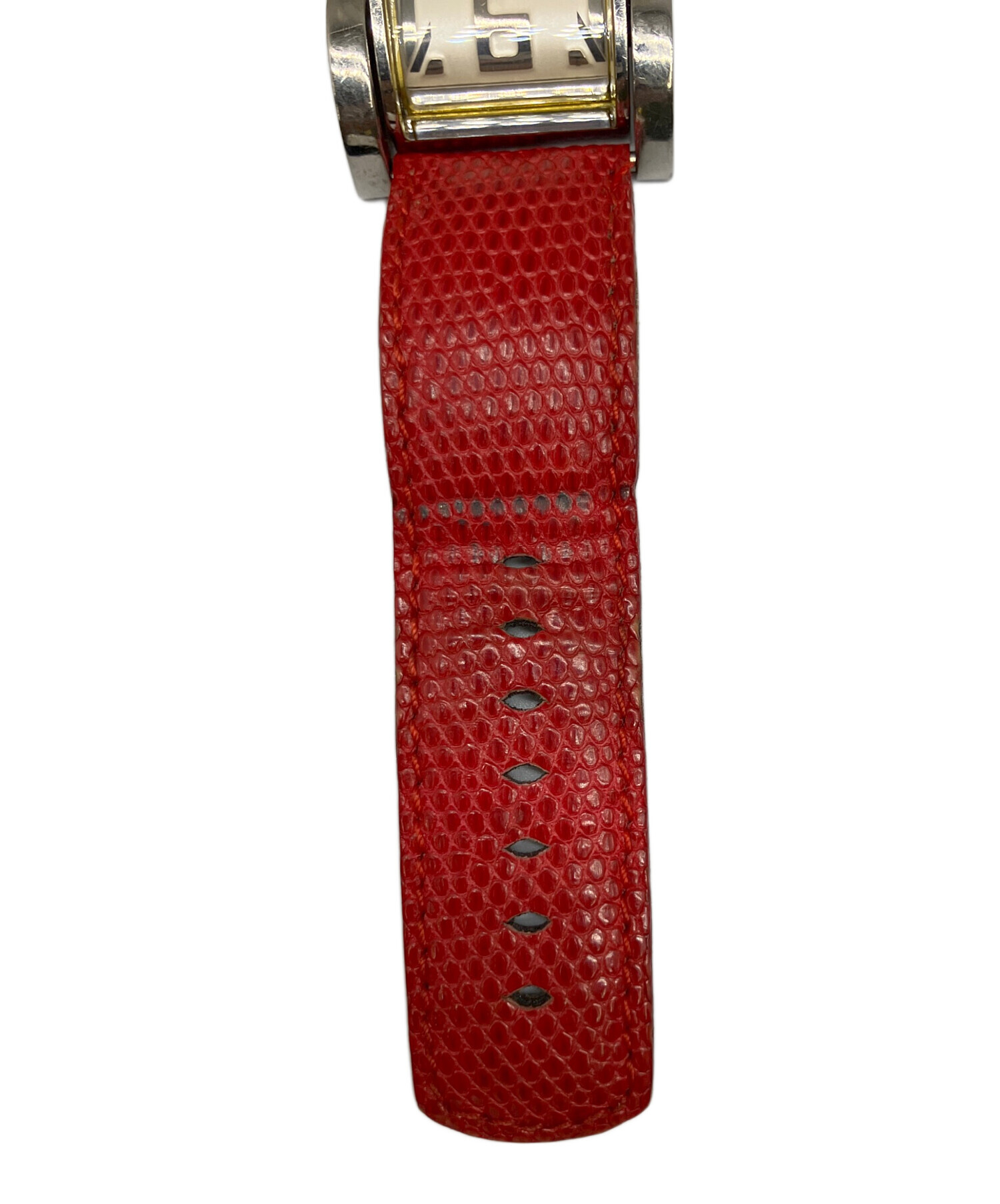 中古・古着通販】LOCMAN (ロックマン) 腕時計｜ブランド・古着通販