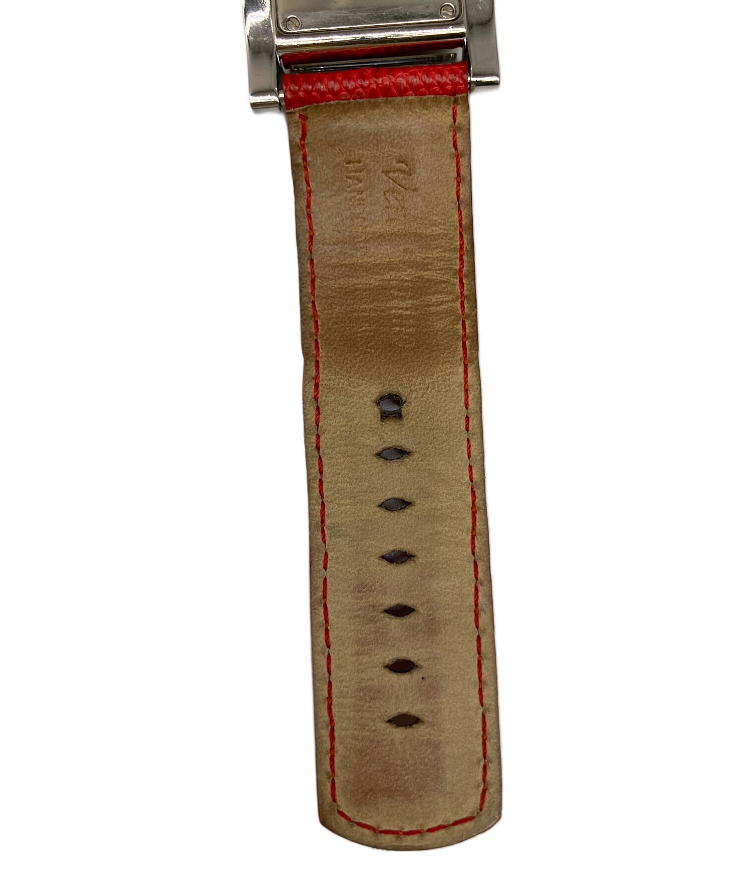 中古・古着通販】LOCMAN (ロックマン) 腕時計｜ブランド・古着通販