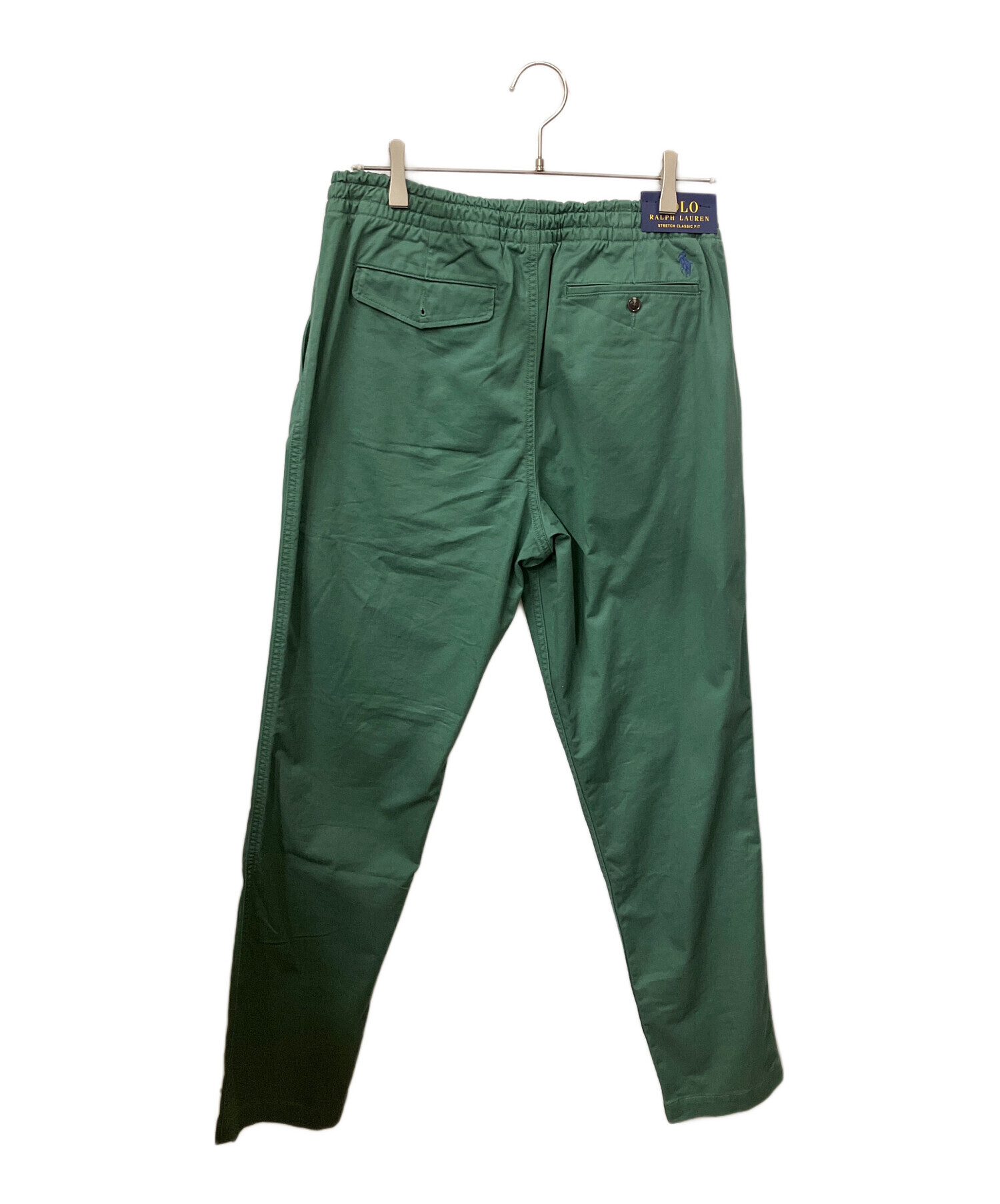 中古・古着通販】POLO RALPH LAUREN (ポロ・ラルフローレン 