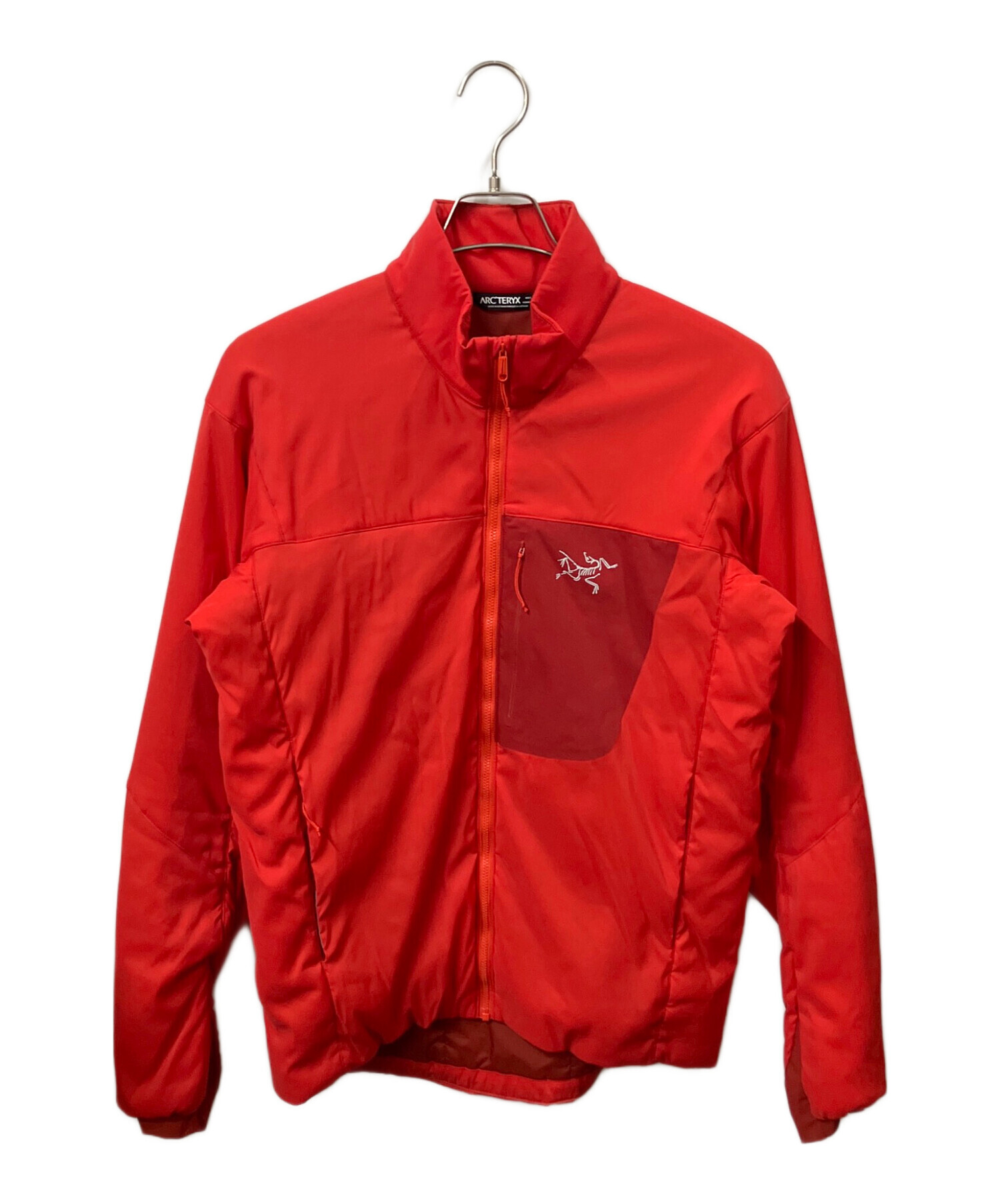 中古・古着通販】ARC'TERYX (アークテリクス) プロトンLTジャケット