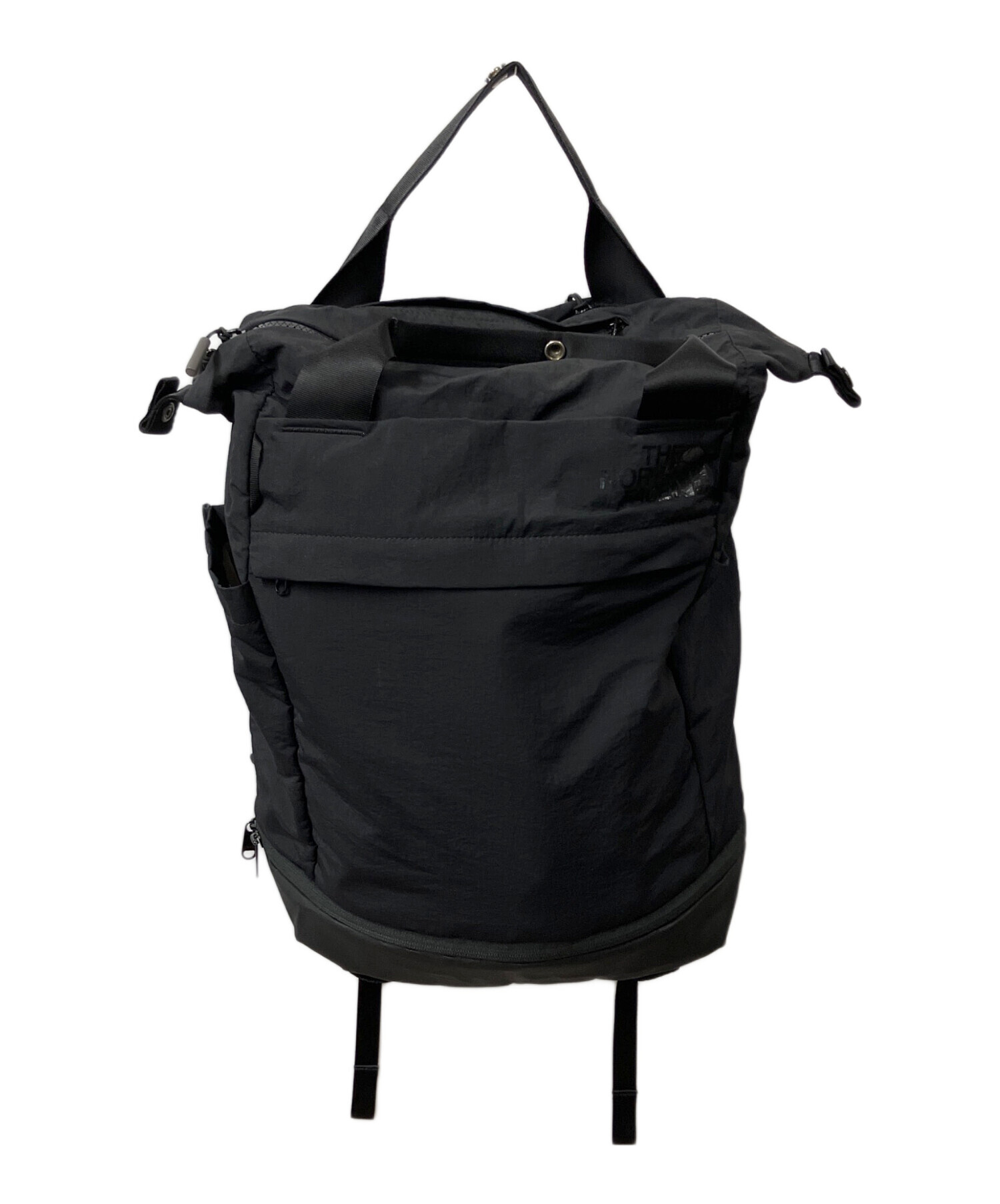 中古・古着通販】THE NORTH FACE (ザ ノース フェイス) ネバーストップ 