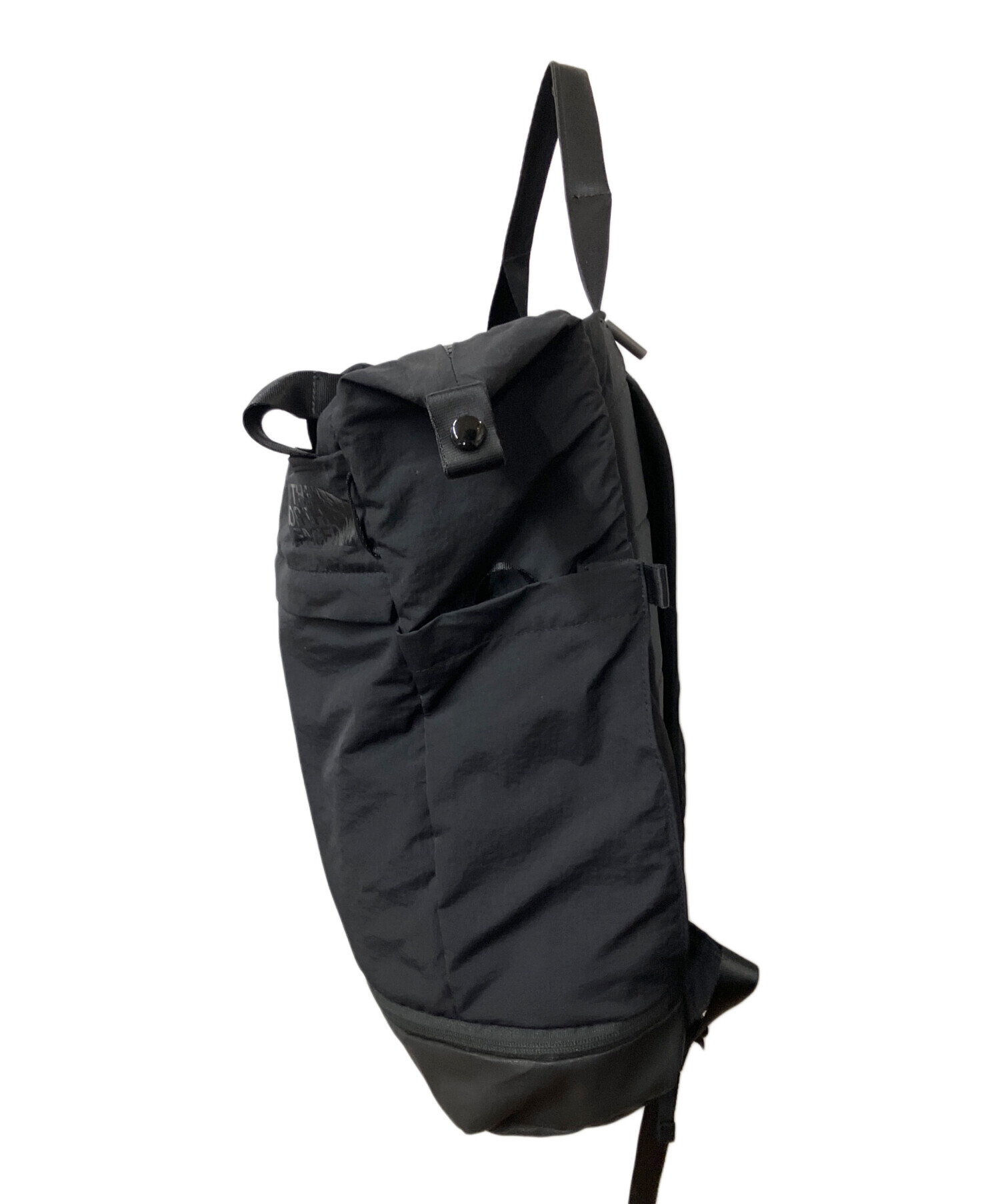中古・古着通販】THE NORTH FACE (ザ ノース フェイス) ネバーストップ 