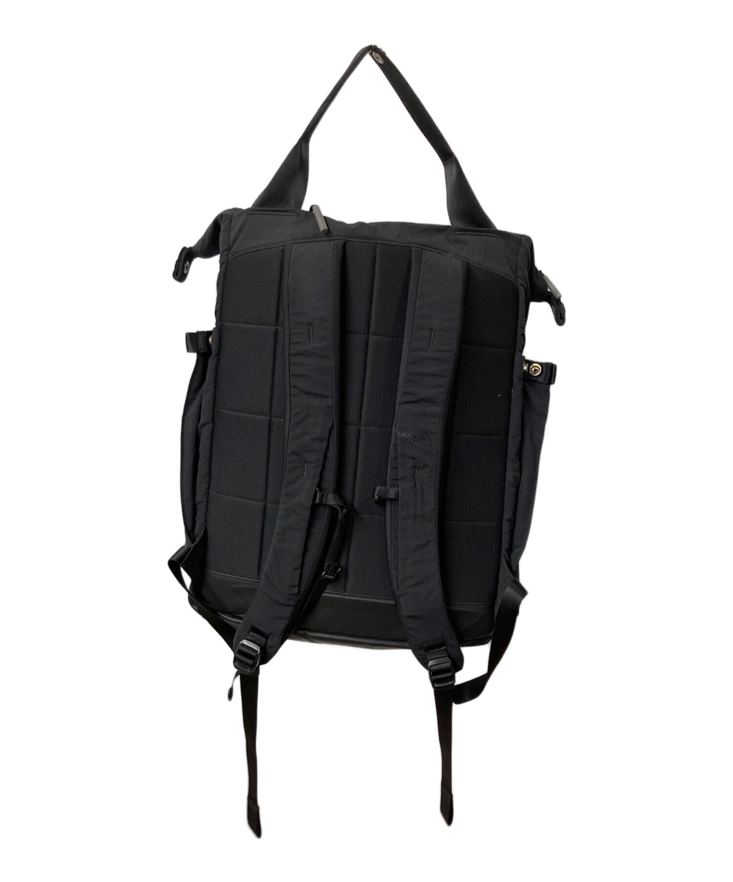 中古・古着通販】THE NORTH FACE (ザ ノース フェイス) ネバーストップ 