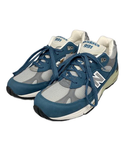 中古・古着通販】NEW BALANCE (ニューバランス) ローカットスニーカー