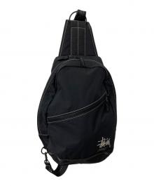 PORTER × stussy】ブランド・古着のネット通販【TREFAC FASHION】