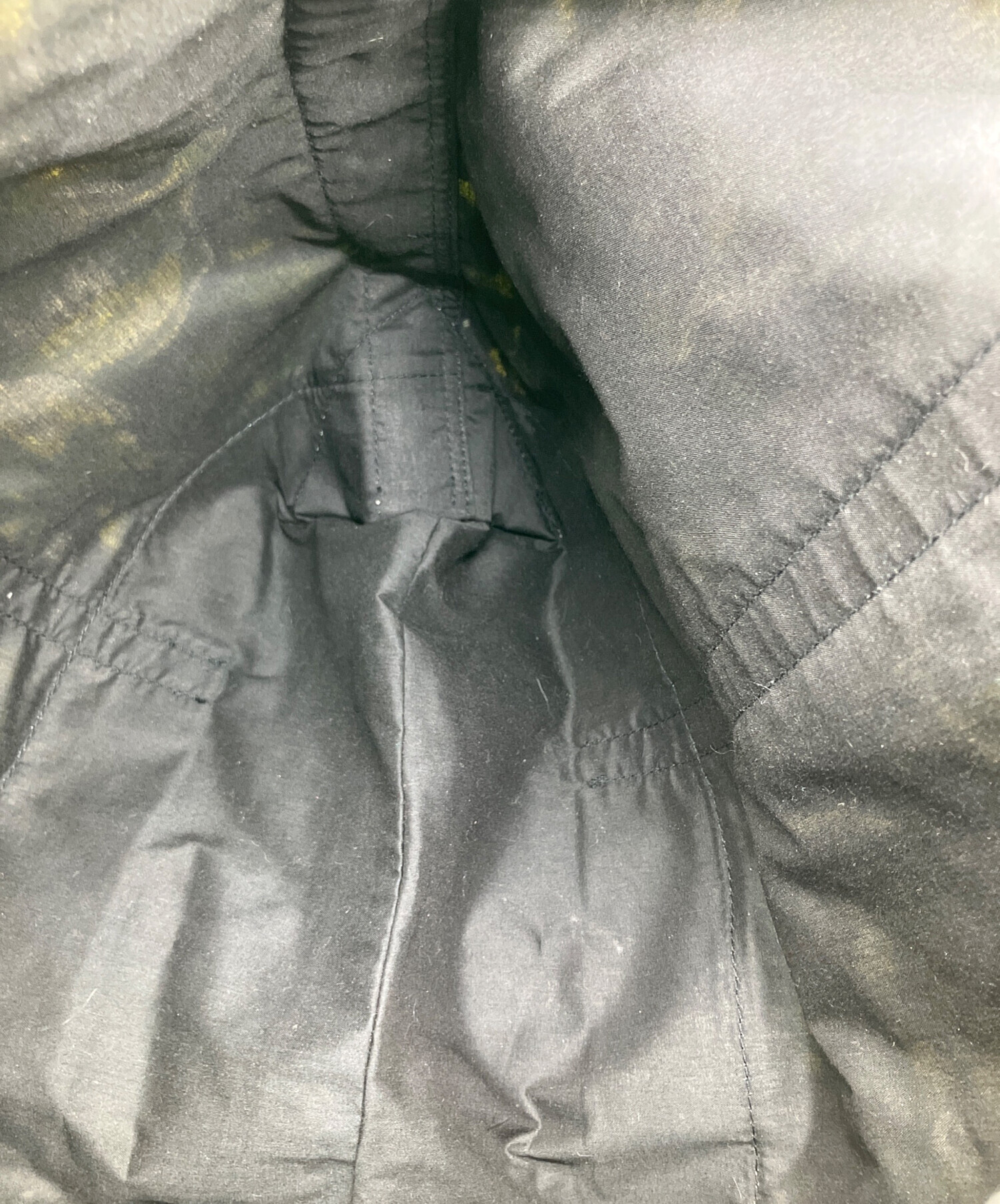 中古・古着通販】Supreme (シュプリーム) SKULL PILE DENIM TOTE