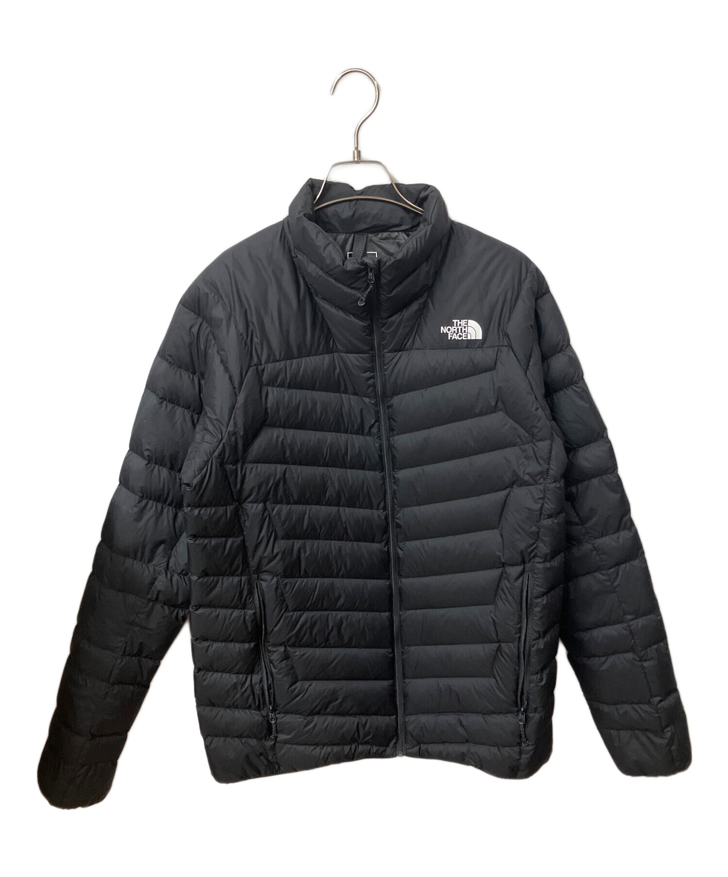 中古・古着通販】THE NORTH FACE (ザ ノース フェイス) サンダー