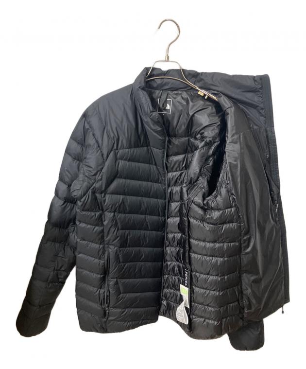 中古・古着通販】THE NORTH FACE (ザ ノース フェイス) サンダー