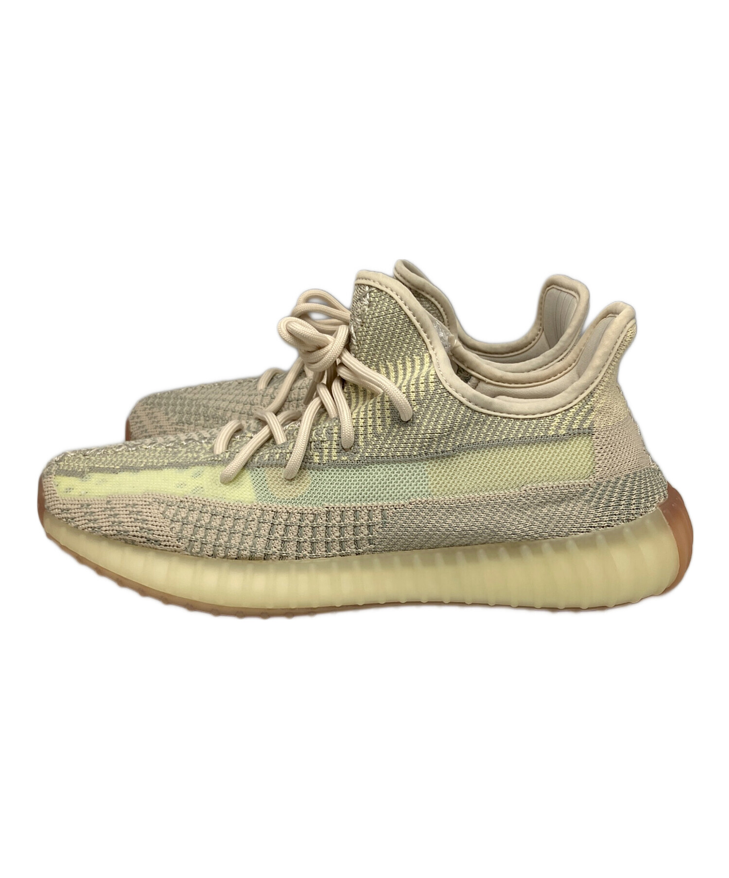中古・古着通販】adidas (アディダス) YEEZY Boost 350 V2 