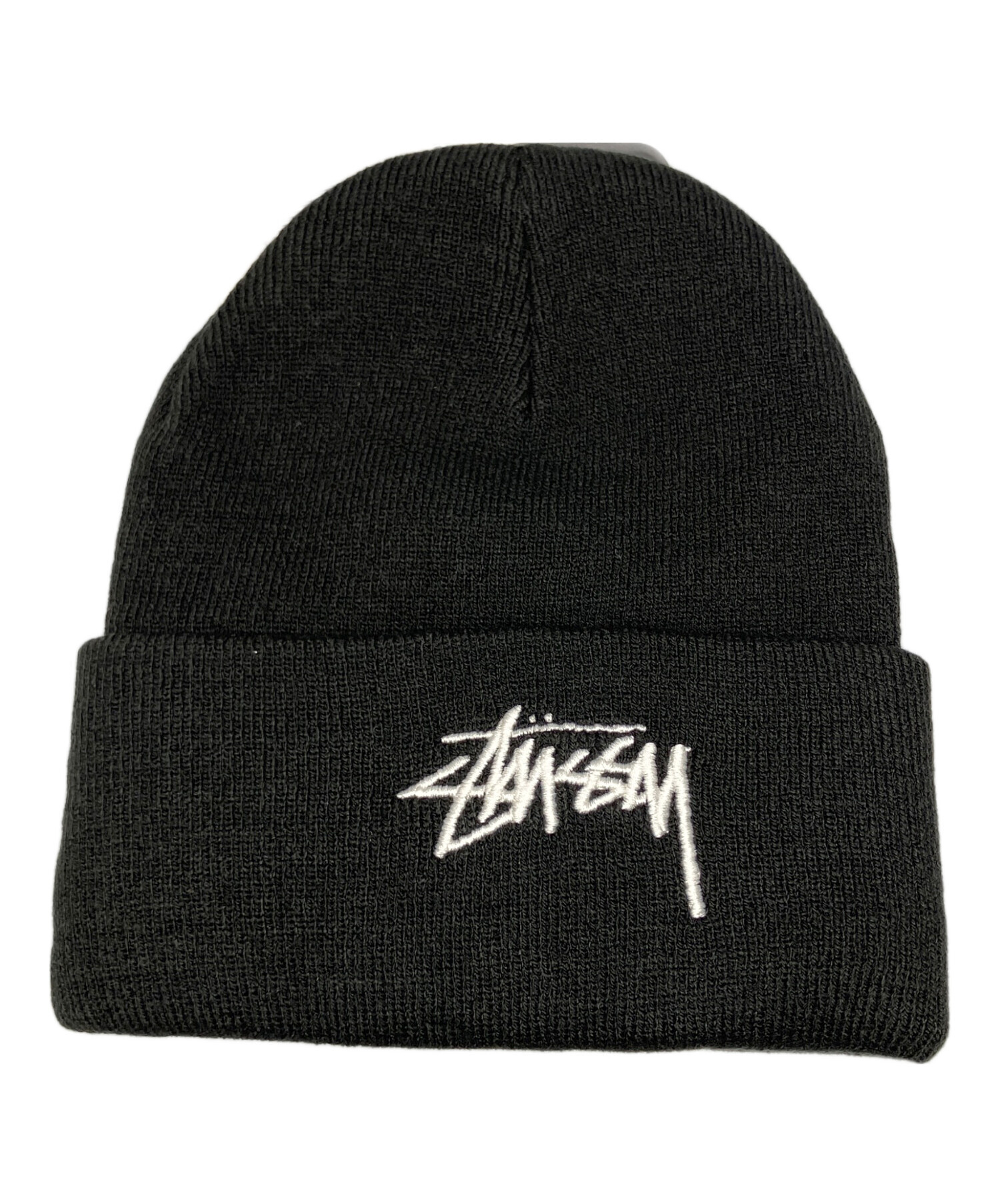 未使用 NIKE ナイキ stussy ステューシー 28cm 2023 NIKE × Stussy &frasl; ナイキ ステューシーAir Penny 2 Air