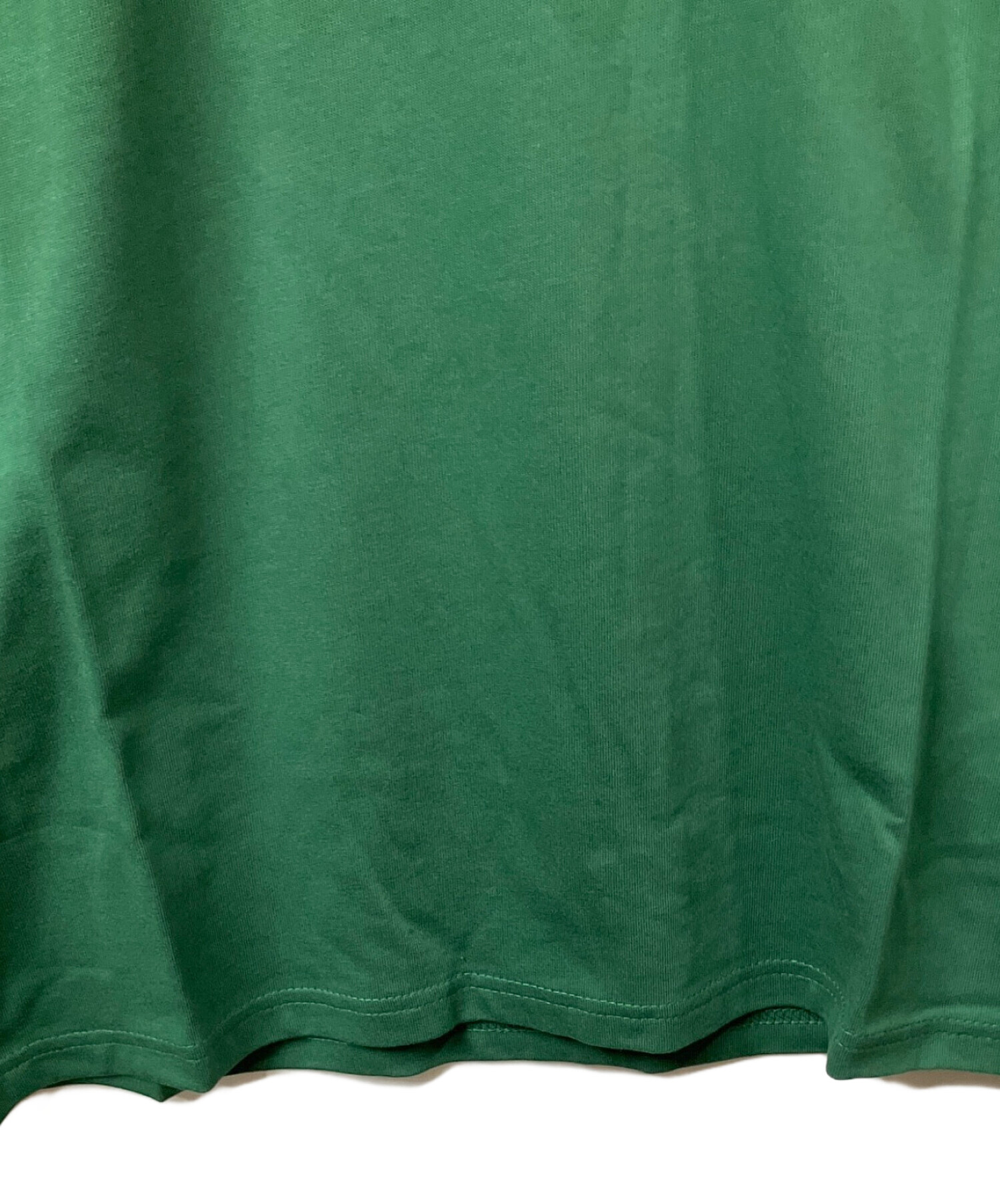 中古・古着通販】NIKE (ナイキ) stussy (ステューシー) NIKE×Stussy SS