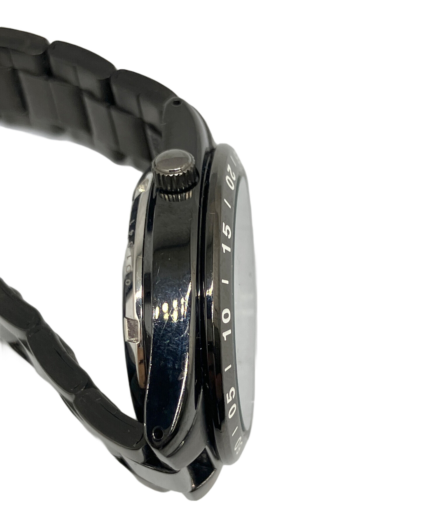 セイコー 自動巻 SEIKO ACTUS (希少のブラック) 新品未使用 2025年最新】Yahoo!オークション -セイコー アクタス(セイコー)の中古