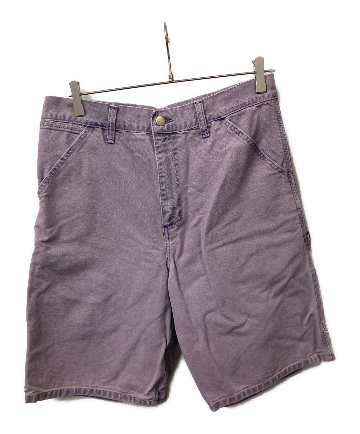 中古・古着通販】CARHARTT WIP (カーハート ワーク イン プログレス
