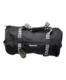バッグ、ボストンバッグ、SUPREME(シュプリーム)】ブランド・古着の