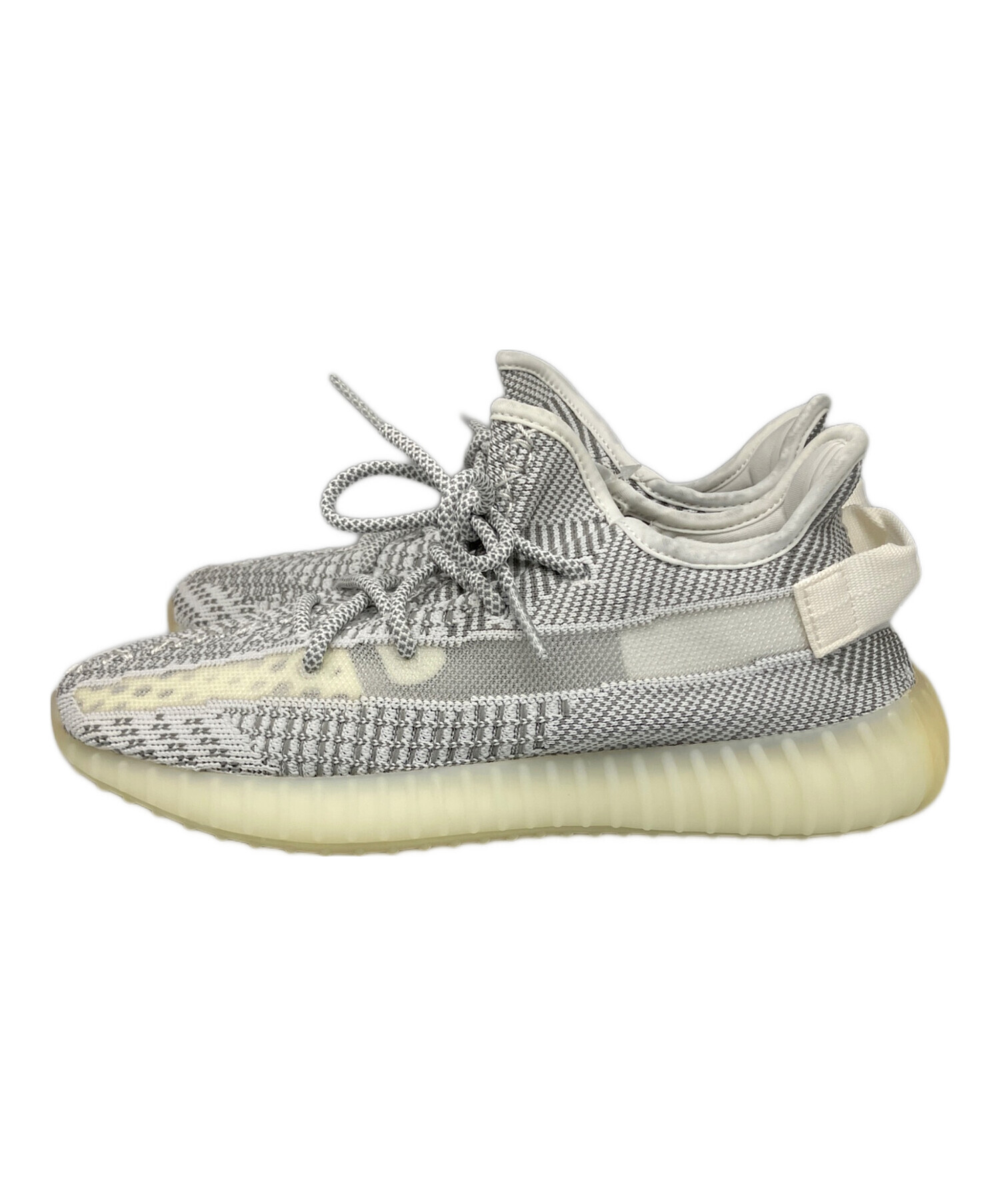 中古・古着通販】adidas (アディダス) YEEZY Boost 350V2 