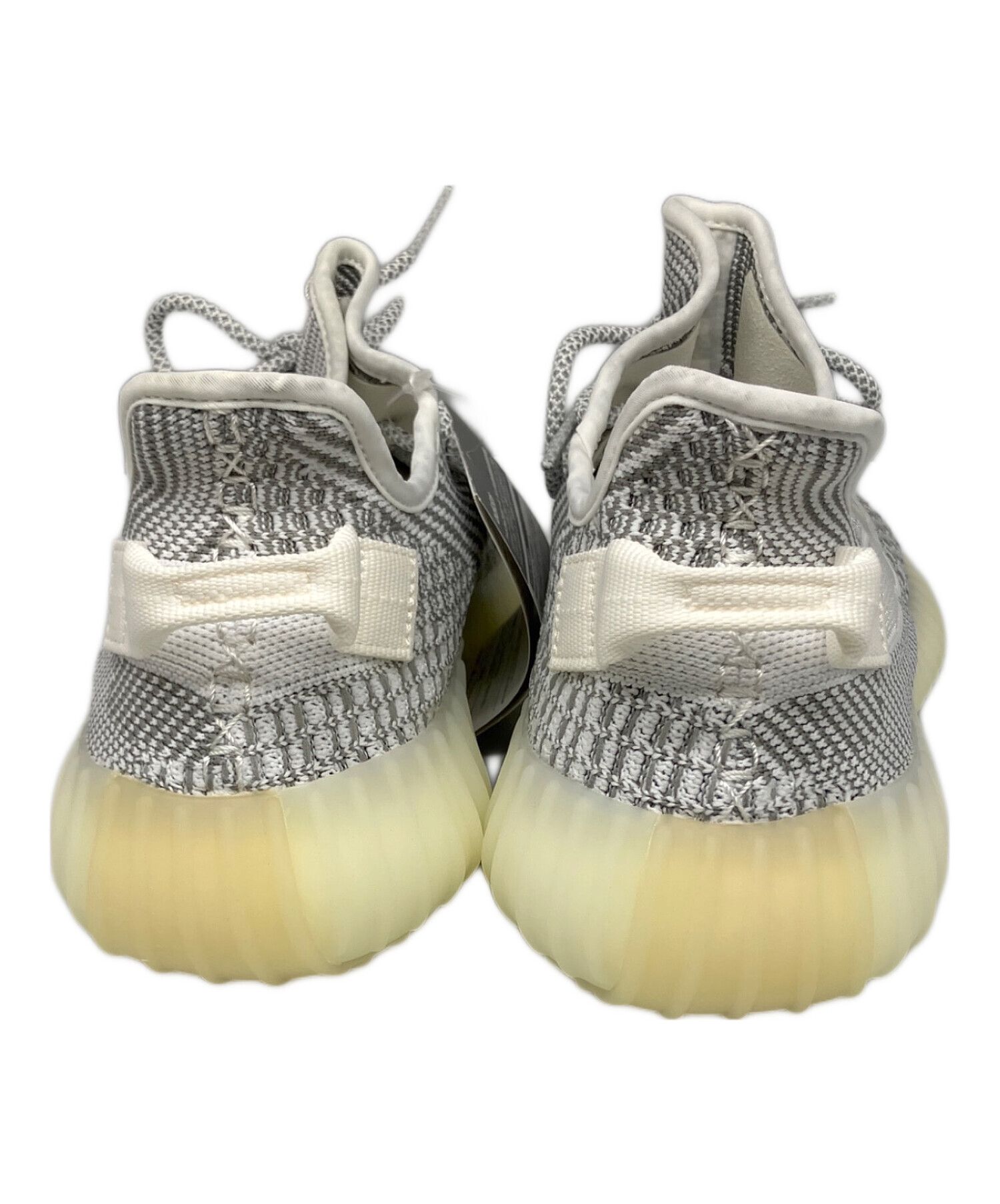 中古・古着通販】adidas (アディダス) YEEZY Boost 350V2 