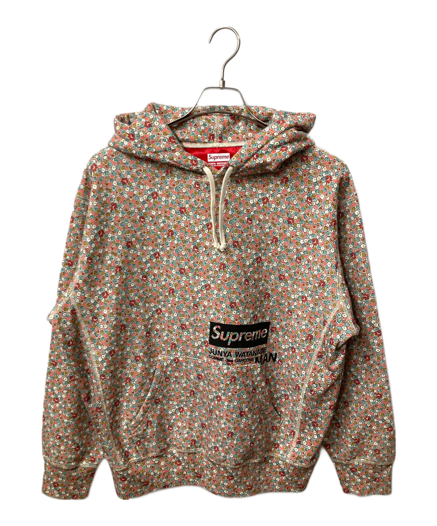 中古・古着通販】Supreme (シュプリーム) JUNYA WATANABE COMME des 