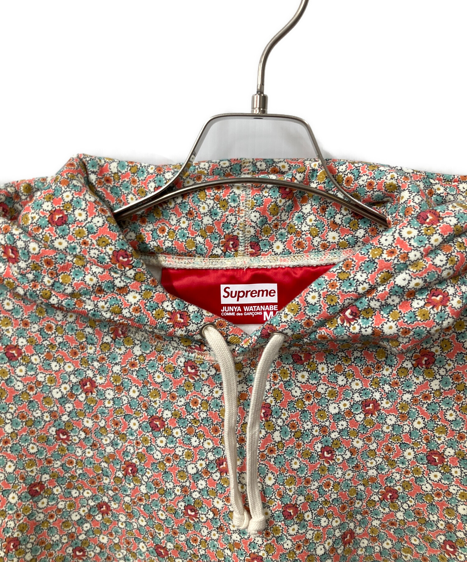 中古・古着通販】Supreme (シュプリーム) JUNYA WATANABE COMME des 