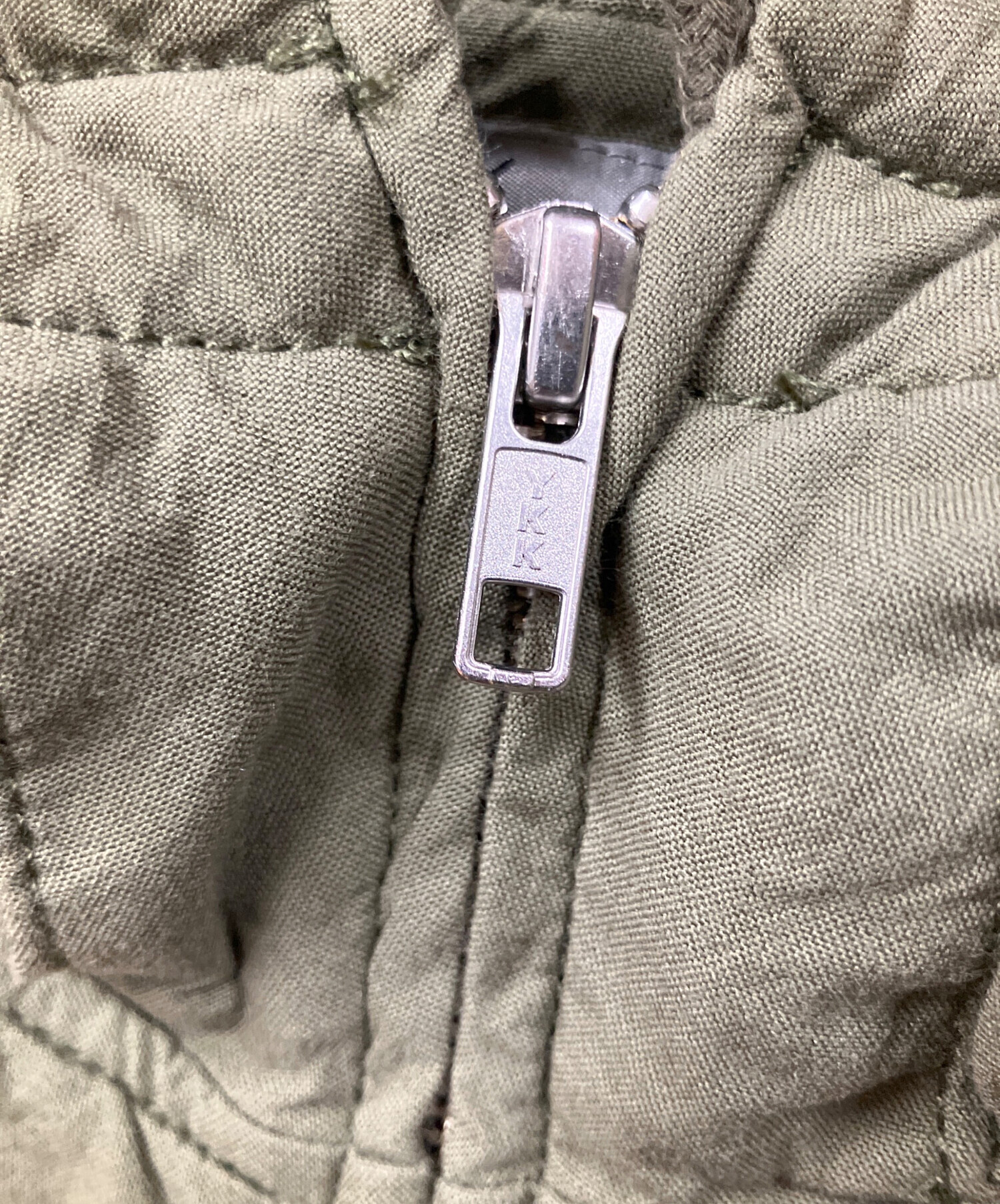 中古・古着通販】Supreme (シュプリーム) YOHJI YAMAMOTO (ヨウジ