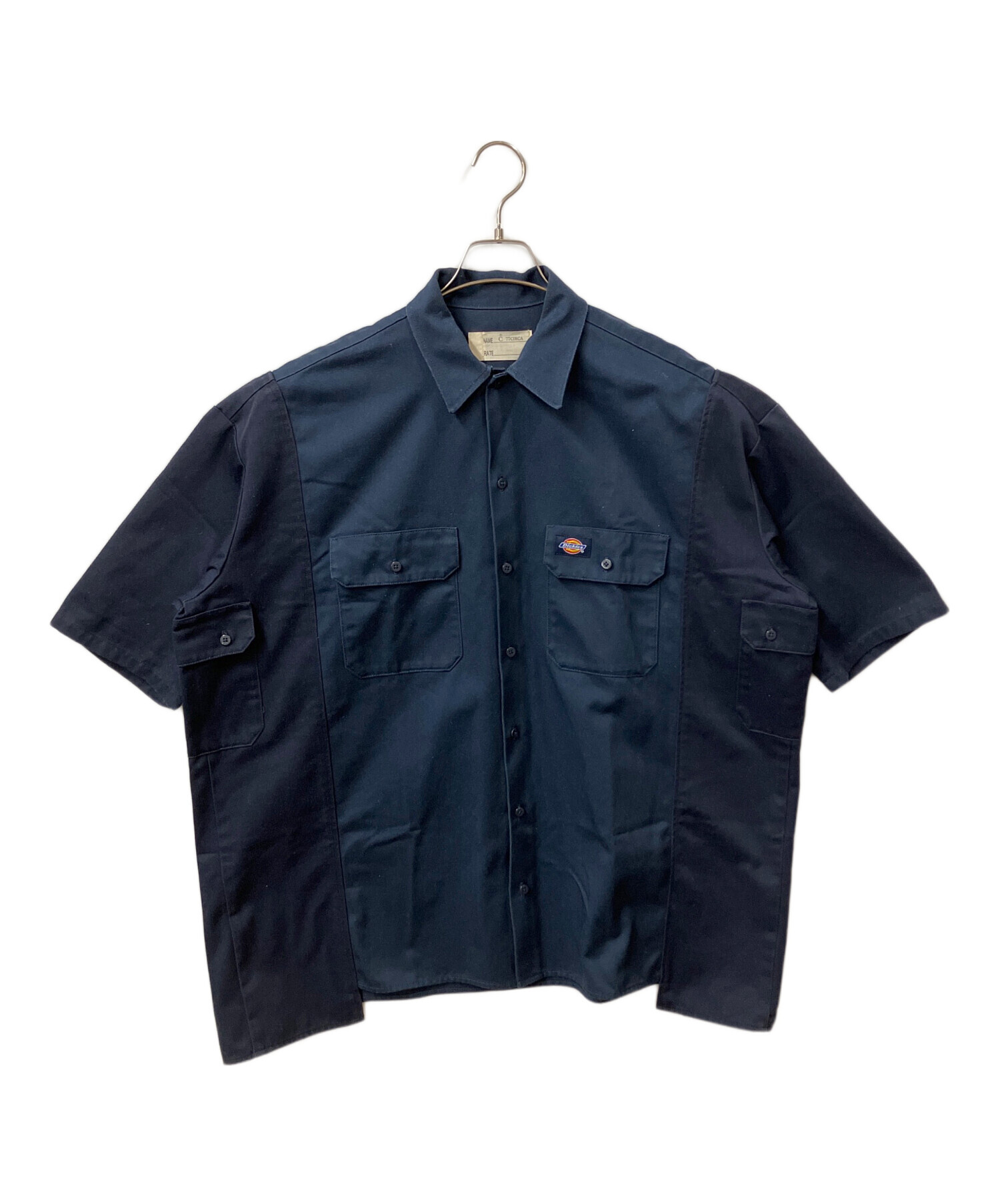 中古・古着通販】Dickies (ディッキーズ) 77circa (ナナナナサーカ