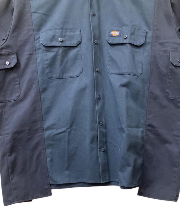 中古・古着通販】Dickies (ディッキーズ) 77circa (ナナナナサーカ