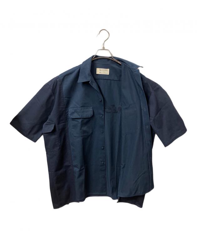 中古・古着通販】Dickies (ディッキーズ) 77circa (ナナナナサーカ
